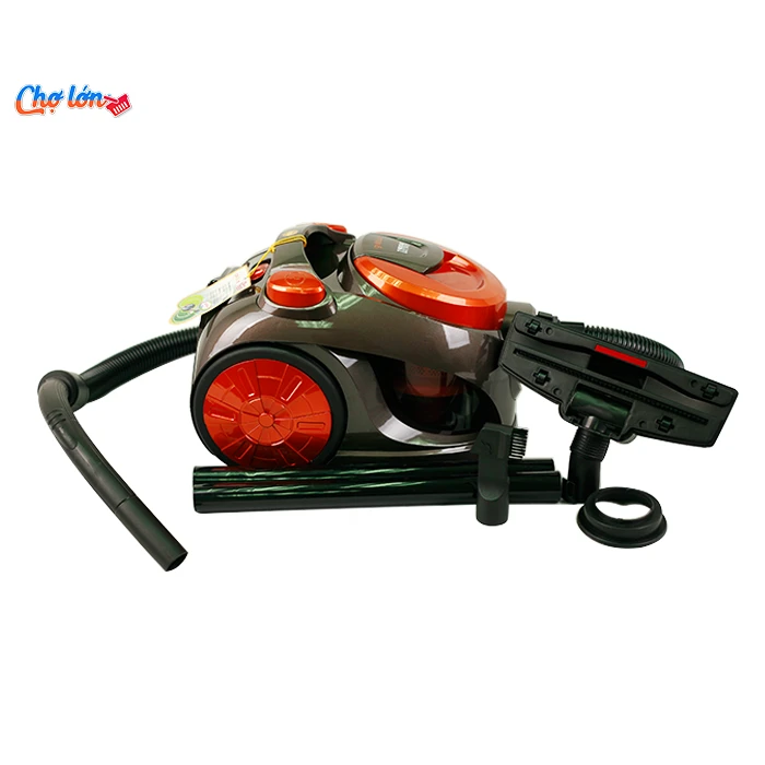 Máy hút bụi VC-G1900HC
